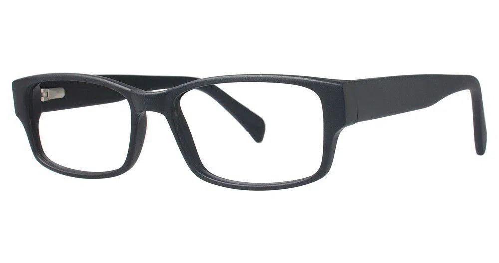 MODERN PLASTICS II URBAN Eyeglasses - view 2